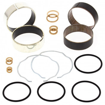 Fork Bushing Kit Honda CR125R 87 CR500R 85-87 XR750L AFRIC