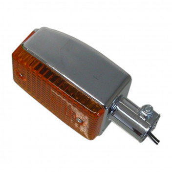 Com/Ind Yamaha XJ650XJ750XJ9