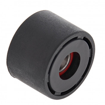 Chain Roller 24-24mm