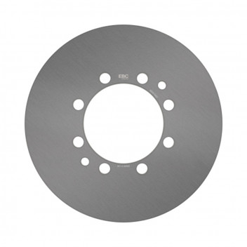 EBC MX/ATV/ENDURO BRAKE DISC