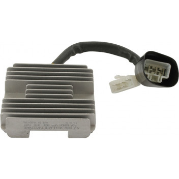 AEP Regulator/Regolatore VFR800 04-02