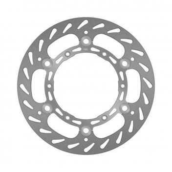 EBC M/X FLOATING DISC (21)