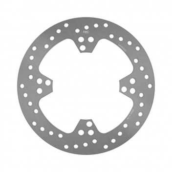 EBC MX/ATV Solid Brake Disc
