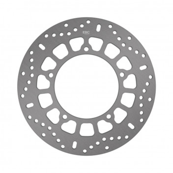 EBC HPSR SOLID DISC (6)