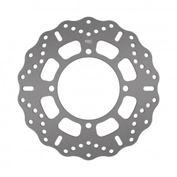 EBC SOLID CONTOUR R/DISC (16)