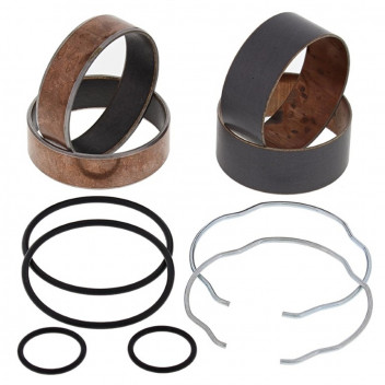 Fork Bushing Kit Suzuki RM125 01-04