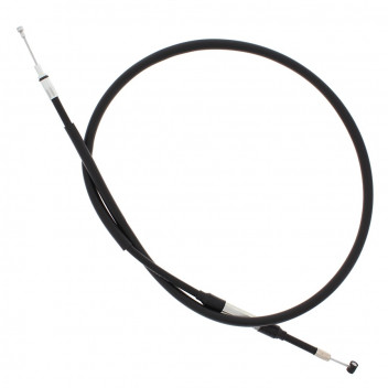 Cable Clutch Honda CR250R 84-97 CR500R 84-01 Suzuki RM125