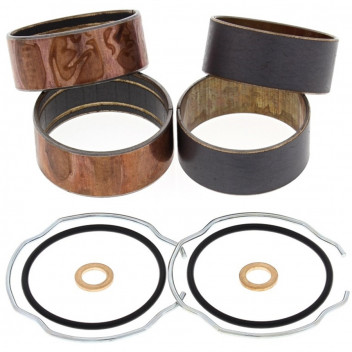 Fork Bushing Kit Honda GL1500C 97-00 GL1500CD 01-03 GL1500