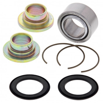 Lower Rear Shock Bearing Kit  SX 105 06-11 SX 125 98-11 SX