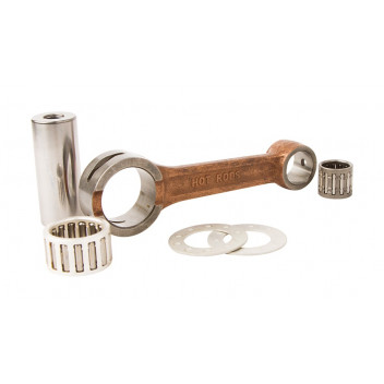 HOTROD CONROD KIT YZ125  01-04