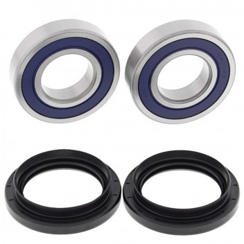 Wheel Bearing Kit Front Yamaha Viking 700 14-20 Viking 700