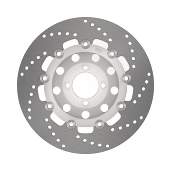 EBC FLOATING DISC CONVER (11)