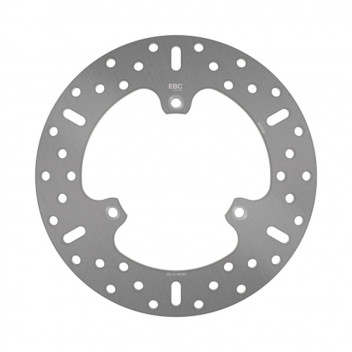 EBC S/STEEL REAR DISC (16)