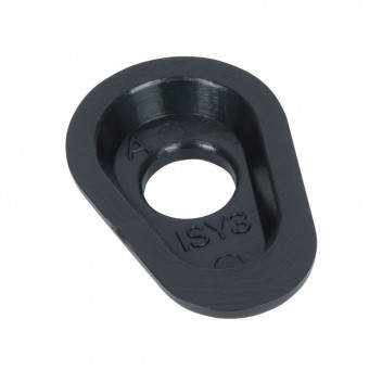 INDICATOR SPACER YAM TYPE 3