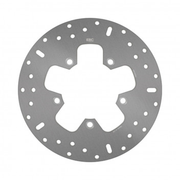 EBC HPSR REAR SOLID DISC (6)