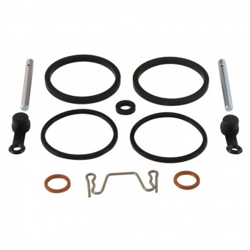 Caliper Rebuild Kit Rear GSF600