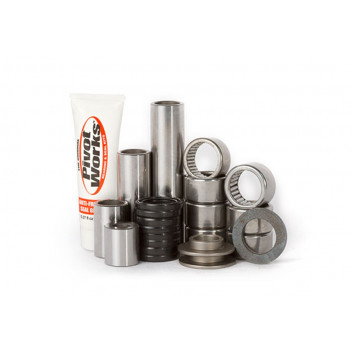 LINKAGE KIT LTZ400 09-14 27-1174