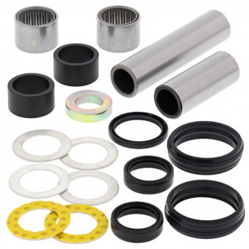 Swing Arm Bearing Kit Yamaha YFM660R Raptor 01-05