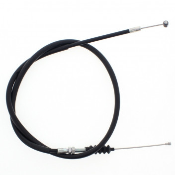 Cable Clutch Honda TRX300 EX 93-08 TRX300 X 09