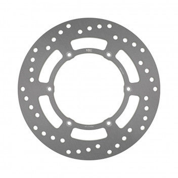 EBC MX/ATV/ENDURO BRAKE DISC