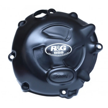 BMW S1000XR '15-'19 S1000R '17-'20 S1000RR '17-'18 RHS clu