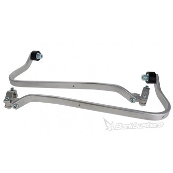 BB Hardware Kit - Two Point Mount - MOTO GUZZI V85TT '19- /