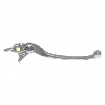 533200 Hi Level Lever Front Brake Alloy 1326