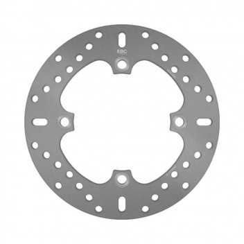 EBC MX/ATV/SOLID B/DISC (3)