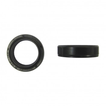 Fork Seals 30mm x 40.5mm x 10.