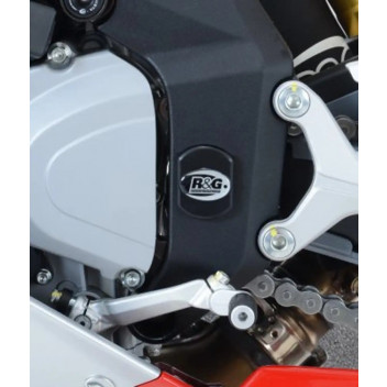 Frame Plug set swingarm pivot mounting MV Agusta F4 1000R