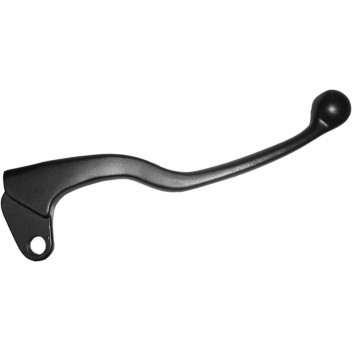Front Brake Lever Black Yamaha 5Y1-83922-00