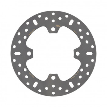EBC Scooter Disc
