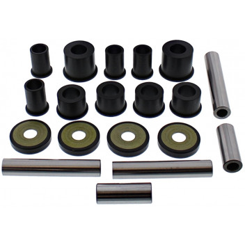 REAR IND SUSPENSION KIT