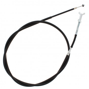 Control Cable BRAKE
