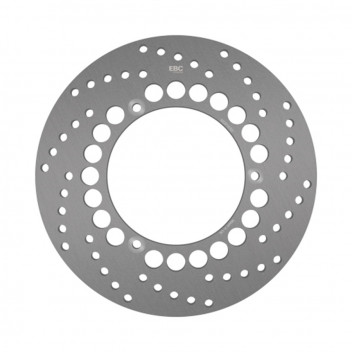 EBC SCOOTER BRAKE DISC