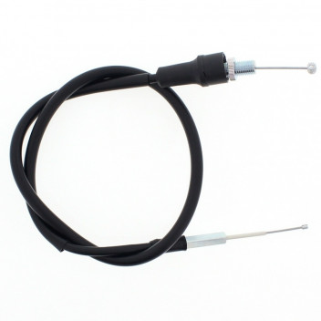 Cable Throttle Yamaha YFM350 Grizzly IRS 07-11 YFM350BA Br