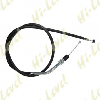Clutch Cable Kawasaki EN500 90-93(A1-A4)