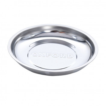 Oxford MAG W/S TRAY