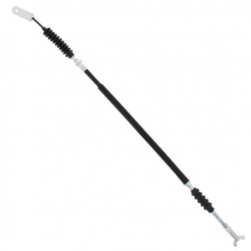 Control Cable BRAKE