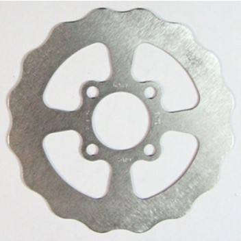 EBC M/X COUNTER DISC (16)
