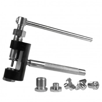 THREE IN ONE CHAIN TOOL
