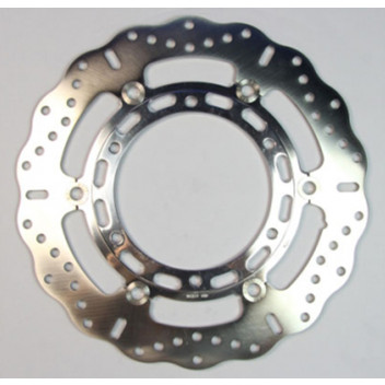 EBC STREETFIGHTER DISC (18)