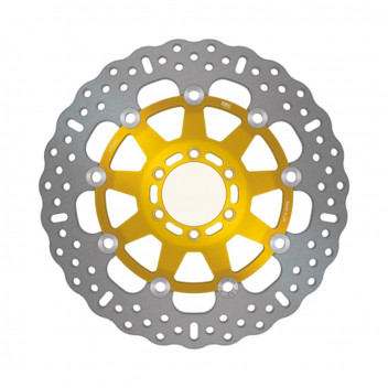 EBC CONTOUR FRONT DISC (15)
