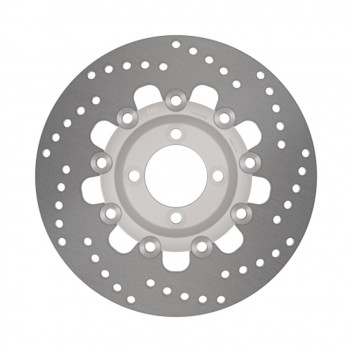 EBC PROLITE DISC(6)