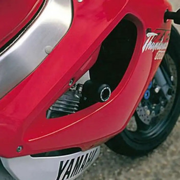 Crash Protector - Yamaha Thunderace
