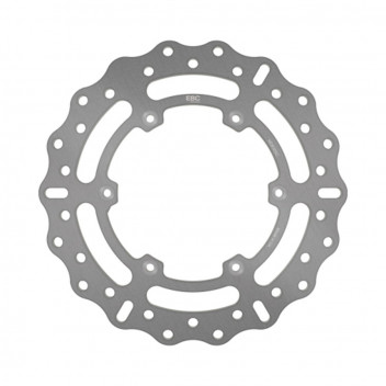 EBC M/X CONTOUR DISC (3)