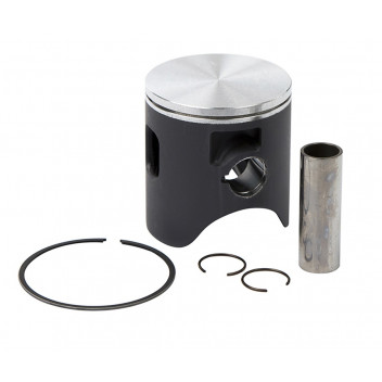 CR125 92-99 PISTON KIT 53.94 b size