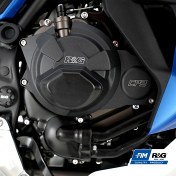 Yamaha R7 '22- / MT-07 (Tracer) '14- / XSR700 '16- / Tracer