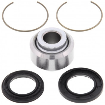 Upper Rear Shock Bearing Kit Honda CR125R 96-07 CR250R 97-0
