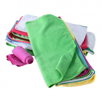 OXFORD BAG OF RAGS 1KG